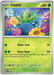 Oddish SVP102 Pokemon Promo Card Scarlet Violet Promo Pokemon Card