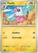 Flaaffy SVP108 Pokemon Promo Card Scarlet Violet Promo Pokemon Card