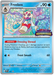 Froslass SVP117 Pokemon Promo Card Scarlet Violet Promo Pokemon Card