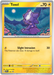Toxel SVP119 Pokemon Promo Card Scarlet Violet Promo Pokemon Card