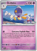 Drifblim SVP135 Pokemon Promo Card Scarlet Violet Promo Pokemon Card