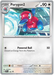 Porygon2 SVP138 Pokemon Promo Card Scarlet Violet Promo Pokemon Card