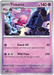 Tinkaton SVP140 Pokemon Promo Card Scarlet Violet Promo Pokemon Card