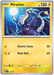 Miraidon SVP148 Pokemon Promo Card Scarlet Violet Promo Pokemon Card