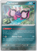 Pecharunt SVP149 Pokemon Promo Card Scarlet Violet Promo Pokemon Card