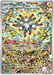 Magneton SVP159 Pokemon Promo Card Scarlet Violet Promo Pokemon Card