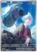 Steven's Beldum SVP207 Pokemon Promo Card Scarlet Violet Promo Pokemon Card