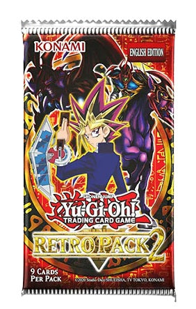 Yu-Gi-Oh! TCG Booster Packs, Decks & Sealed Products | Titan Cards  Titan  Cards Ltd