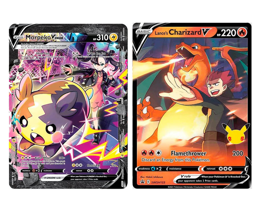 Cartas Pokemon Pokemon 10-Card Jumbo Lot - Oversized Ultra Rare Cards From Various Sets (Near Mint Condition) Pokemon Jumbo Card Lot Cartas Pokemon Pokemon 10-Card Jumbo Lot - Oversized Ultra Rare Cards From Various Sets (Near Mint Condition) Pokemon Jumbo Card Lot