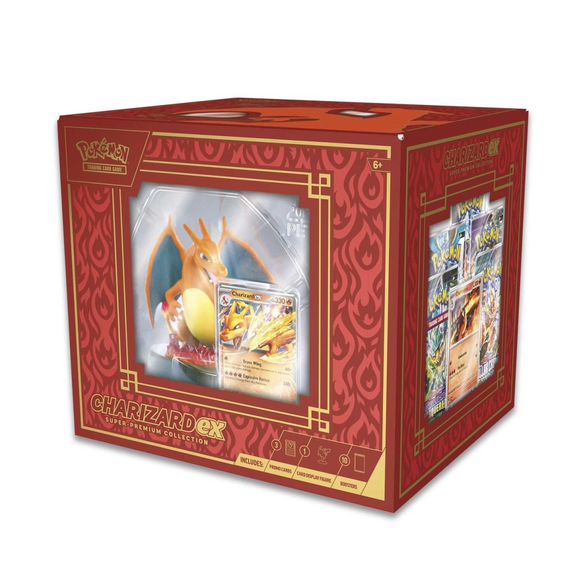 Generations 20th Anniversary Set (Pokemon Card Singles) Titan Cards Ltd Generations 20th Anniversary Set (Pokemon Card Singles) Titan Cards Ltd
