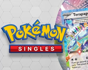 Titan Cards Ltd | Buy Pokemon Cards Online | Buy Trading Cards UK Titan Cards Ltd | Buy Pokemon Cards Online | Buy Trading Cards UK