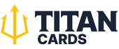 Titan Logo