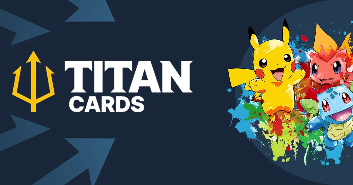 Exp. Share 87/99 Uncommon Pokemon Card (Next Destinies) — Titan Cards Ltd