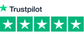 Trustpilot Logo