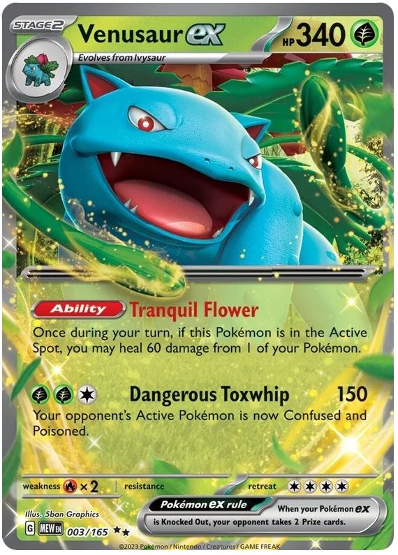 pokemon 151 english rare cards - Mew ex 205/165 - Pokemon - Secret Pokemon 151 Cards (Scarlet &