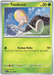 Toedscool 004/091 Common Reverse Holo Pokemon Card (SV 4.5 Paldean Fates)