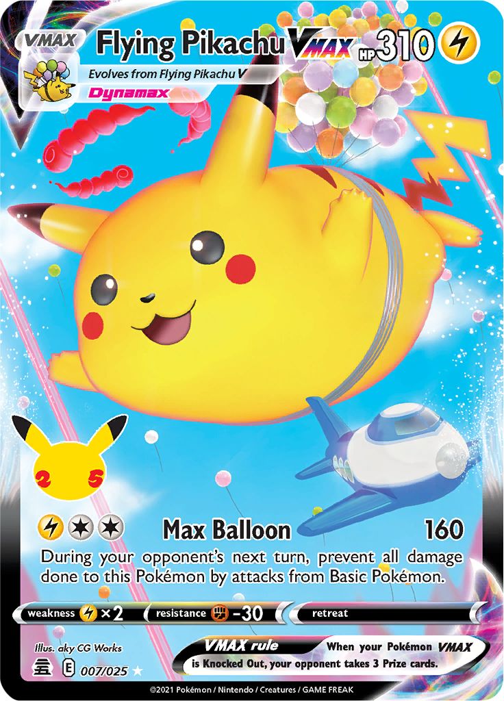 rare cards pokemon celebrations Amazon.com: Gym Trainer 191/195- Silver Tempest - Full Art - Pokemon Ultra  Rare Card