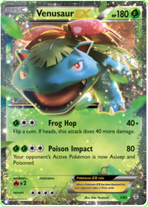 pokemon generations 20th anniversary card list TCG: Mythical Pin Collection Box (Mew) Generations 20th Anniversary Set (Pokemon