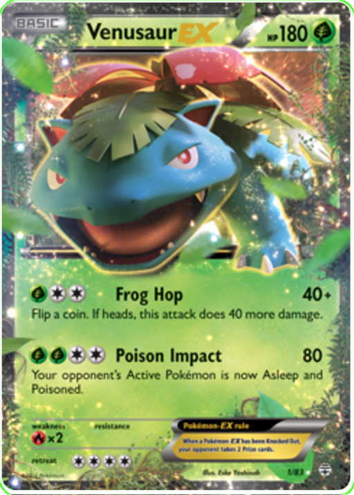 Generations 20th Anniversary Set (Pokemon Card Singles) Titan Cards Ltd Generations 20th Anniversary Set (Pokemon Card Singles) Titan Cards Ltd
