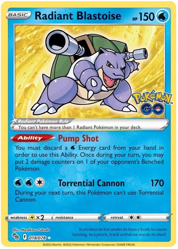 lillie card pokemon Am I missing any other English Lillie cards or cards that feature Lillie? :  r/PokemonTCG