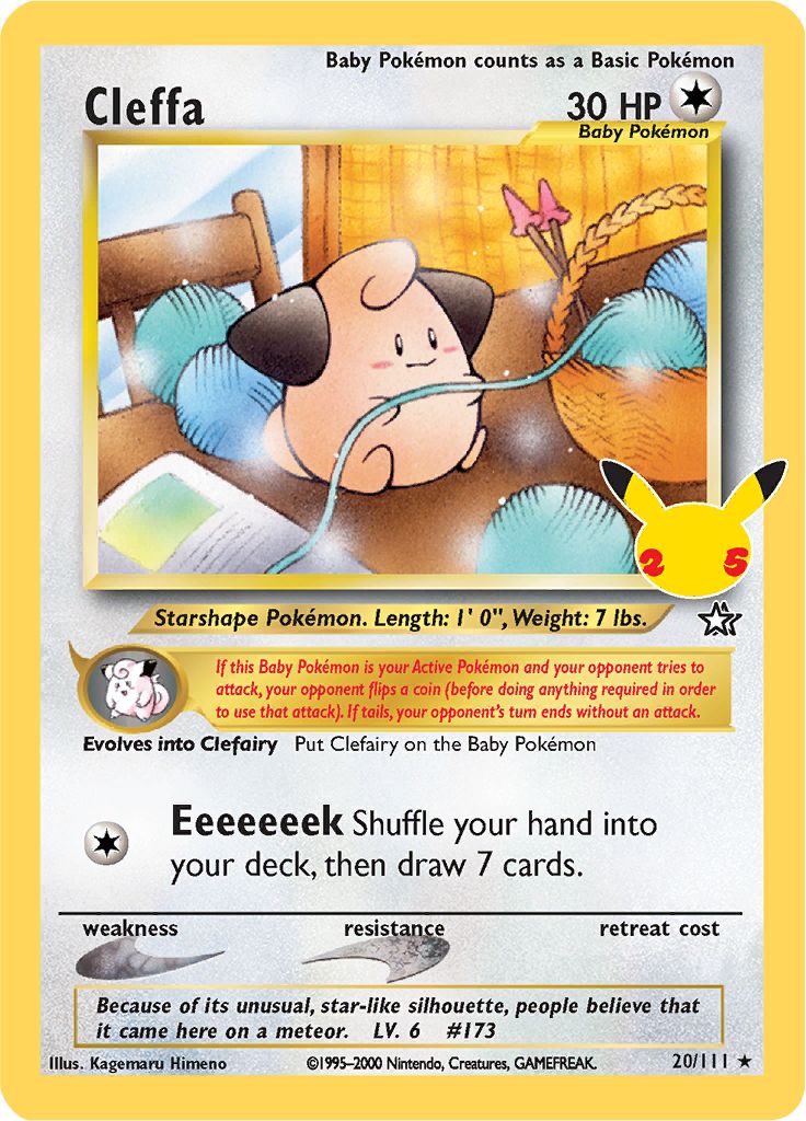 Pokemon Celebrations Cards | 25th Anniversary | Classic Collection Titan Cards Ltd Pokemon Celebrations Cards | 25th Anniversary | Classic Collection Titan Cards Ltd