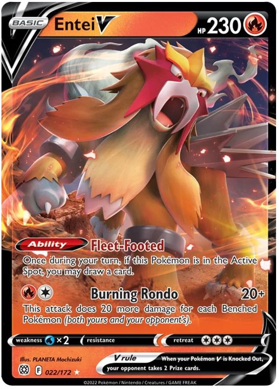 sword and shield brilliant stars rare cards Ace 10 Zekrom EX #166 - Black Bolt main image 0
