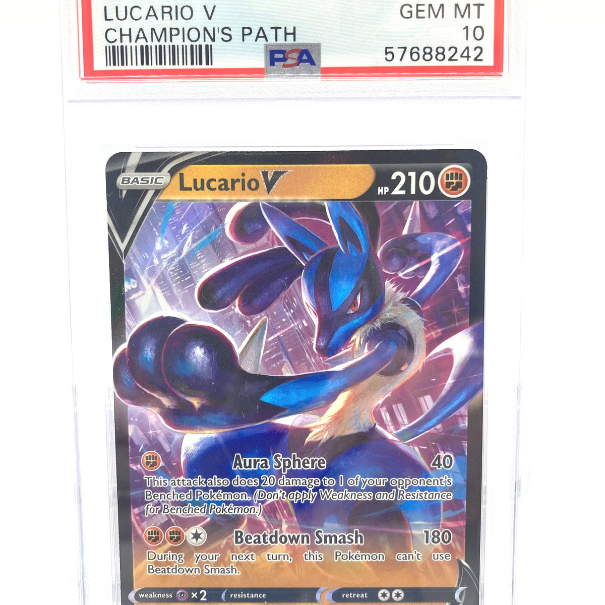 027-073-Lucario-V-