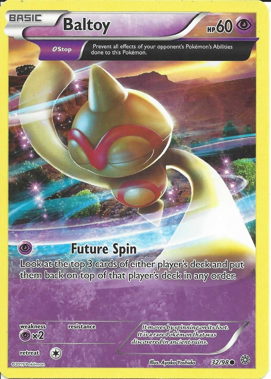 clay burst pokemon booster box Pokemon Cards Clay Burst Booster Box sv2D Korean ver. – Pokioh