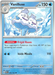 Vanilluxe 045/182 Uncommon Pokemon Card (SV04 Paradox Rift)