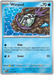 Wimpod 047/182 Common Reverse Holo Pokemon Card (SV04 Paradox Rift)