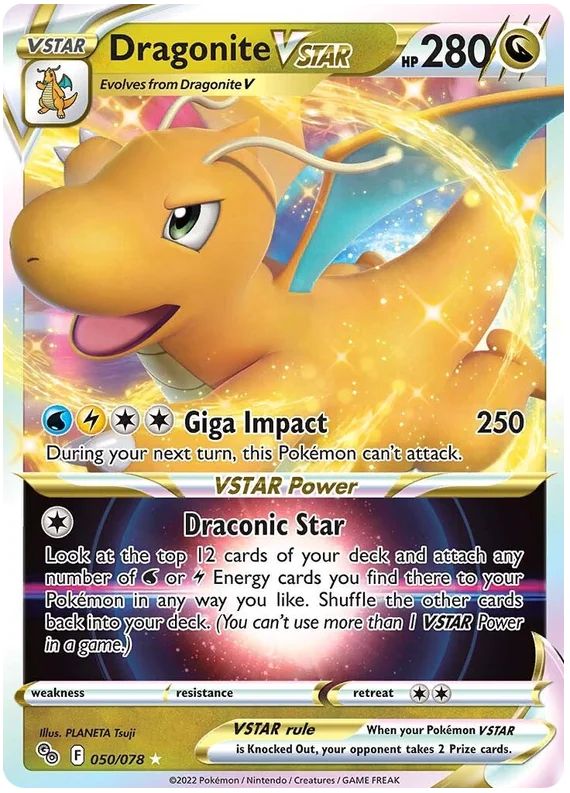 Pokemon GO Special TCG Set | Buy Pokemon GO Trading Cards Online Titan Cards Ltd Pokemon GO Special TCG Set | Buy Pokemon GO Trading Cards Online Titan Cards Ltd