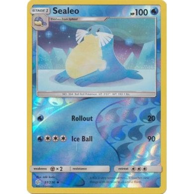 sealeo pokemon card SEALEO 017/090 PSA 10 POKEMON BONDS END TIME PT2 JAPANESE main image 0