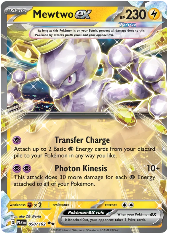 pokemon scarlet and violet paradox rift card list price TCG: Violet: RIFT: Elite Trainer Box All Pokémon TCG Paradox Rift