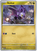 Noibat 068/091 Common Pokemon Card (SV 4.5 Paldean Fates)