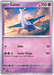 Latios 073/182 Rare Reverse Holo Pokemon Card (SV04 Paradox Rift)