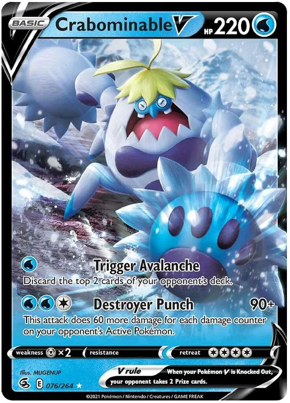Fusion Strike Pokemon Cards | Sword & Shield Series | Titan Cards Titan Cards Ltd Fusion Strike Pokemon Cards | Sword & Shield Series | Titan Cards Titan Cards Ltd