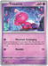 Tinkatink 082/182 Common Reverse Holo Pokemon Card (SV04 Paradox Rift)