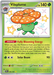Vileplume 094/091 Shiny Rare Pokemon Card (SV 4.5 Paldean Fates)