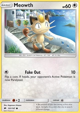 Pokemon Burning Shadows Cards | Sun & Moon Series | Titan Cards Titan Cards Ltd Pokemon Burning Shadows Cards | Sun & Moon Series | Titan Cards Titan Cards Ltd