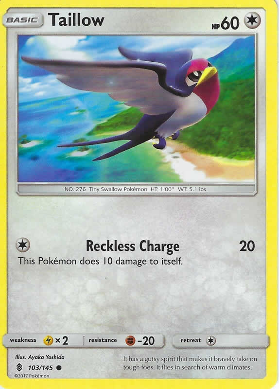 Pokemon Guardians Rising Cards | Sun & Moon Series | Titan Cards Titan Cards Ltd Pokemon Guardians Rising Cards | Sun & Moon Series | Titan Cards Titan Cards Ltd