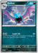 Golbat 111/182 Common Reverse Holo Pokemon Card (SV04 Paradox Rift)