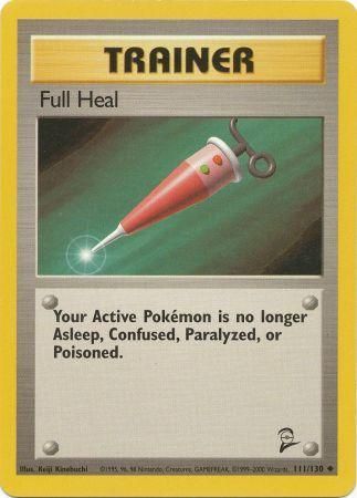 Base Set 2 Pokemon Cards | Pokemon TCG Original Series | Titan Cards Titan Cards Ltd Base Set 2 Pokemon Cards | Pokemon TCG Original Series | Titan Cards Titan Cards Ltd