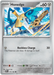 Honedge 131/182 Common Reverse Holo Pokemon Card (SV04 Paradox Rift)