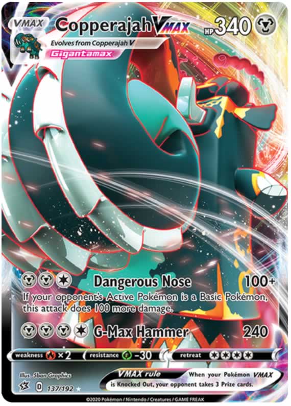 Charizard Pokemon Card Pokemon VMAX Ultra Rare Cards - Choose Your Card!  English Near Mint Huge Selection Ultra Rare Pokmon