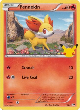 pokemon card mega dragonite ex Shop [Traditional Chinese] Mega Dragonite ex / 超級快龍ex 232/193 MA M2aF –  TCGHOBBY main image 0