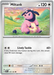 Miltank 147/182 Common Pokemon Card (SV04 Paradox Rift)