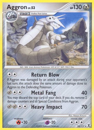 pokemon platinum rising rivals card list Amazon.com: Ultra Pro
