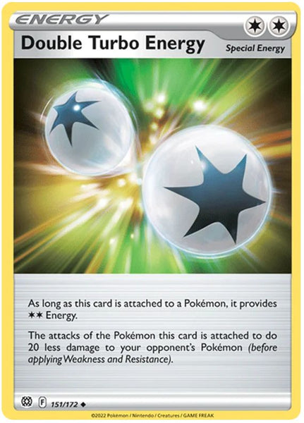 Flareon TG01/TG30 Rare Holo Pokemon Card (SWSH Brilliant Stars) — Titan Cards Ltd