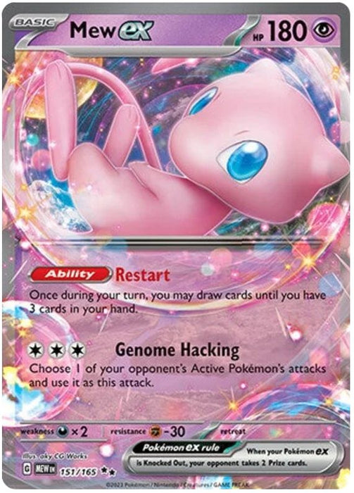 double rare pokemon cards value The Most Valuable Double Rares In The Pokemon TCG