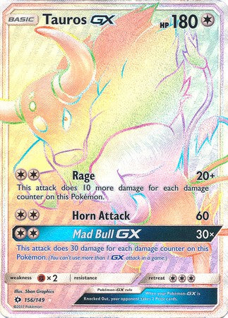 pokemon 25th celebrations card list Buy Tauros Rare | Crown Zenith